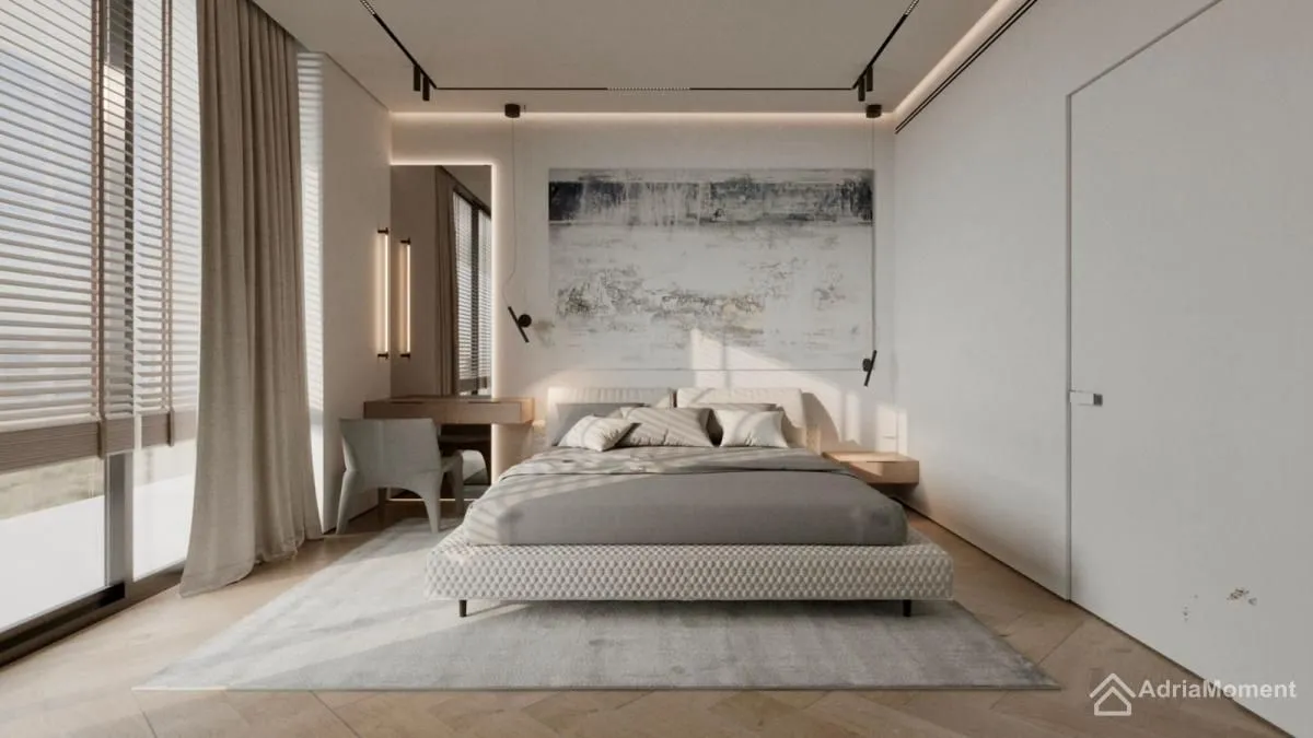 Prodaja, kuća, 234m², Meljine, Herceg Novi