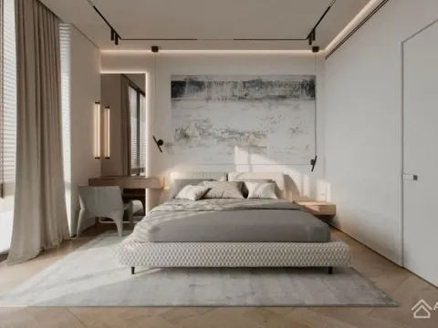 Prodaja, kuća, 234m², Meljine, Herceg Novi - image 12