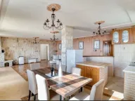 Prodaja,  kuća, 466m2, Petrovac, Budva