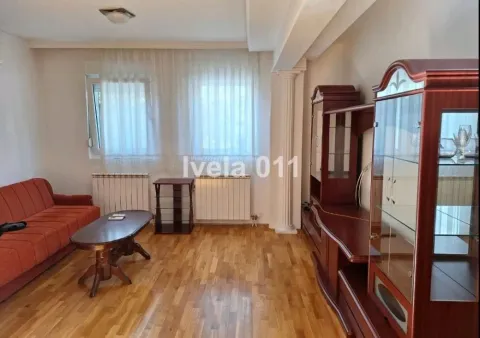 Sale, three bedroom apartment, 62m², Voždovačka Crkva, Voždovac Sve Podlokacije - image 3