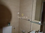 Sale, two bedroom apartment, 69m², Momišići, Podgorica - image 3