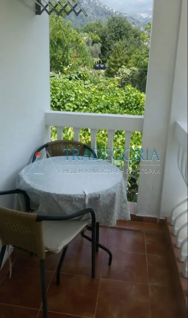 Prodaja, ugostiteljski objekat, 270m², Budva, Crna Gora