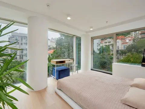 Sale, two bedroom apartment, 100m², Centar, Budva - image 11