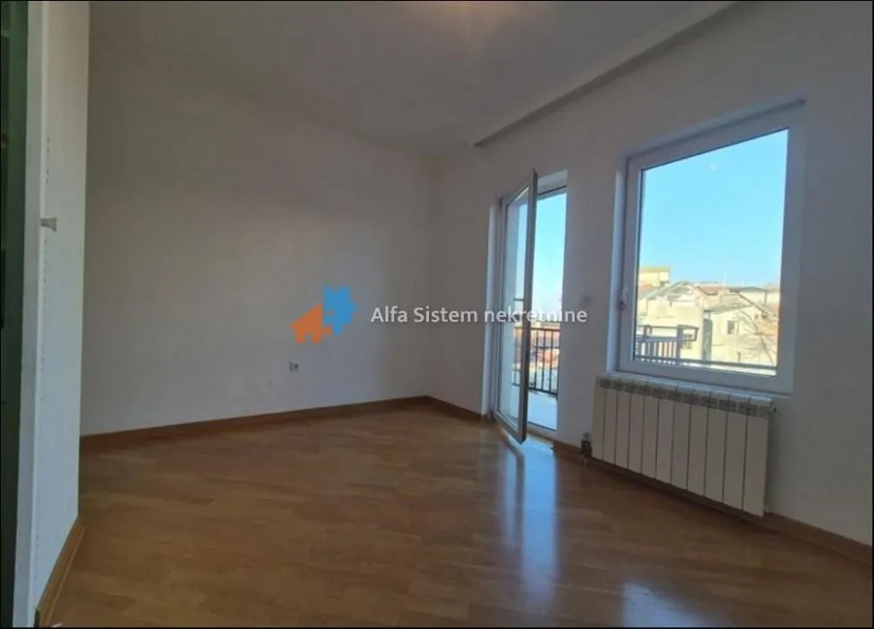 Rent, apartment, 110m², Kalenić Pijaca, Vračar Sve Podlokacije