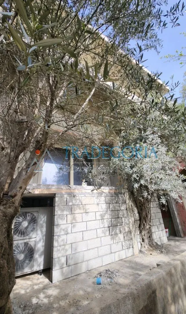 Prodaja, kuća, 205m², Ulcinj, Crna Gora