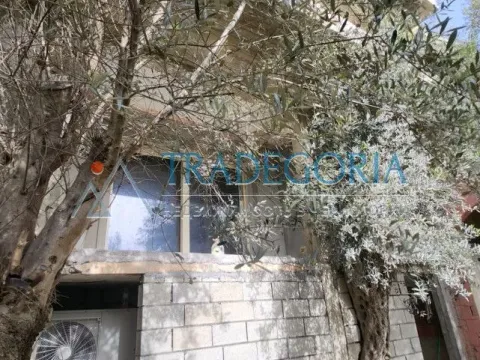 Prodaja, kuća, 205m², Ulcinj, Crna Gora - image 2