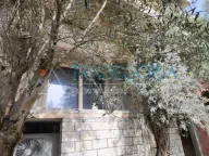 Prodaja, kuća, 205m², Ulcinj, Crna Gora - image 2