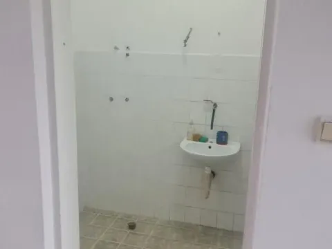 Rent, office space, 90m², Podbara, Novi Sad Sve Podlokacije - image 4