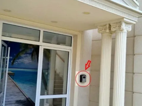 Rent, studio apartment, 28m², Sutomore, Bar - image 2