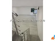 Rent, office space, 145m², Bezanijska Kosa 1, Bežanijska Kosa Sve Podlokacije - image 16