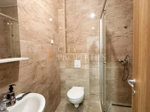 Prodaja, stan, 43m², Blok 6, Podgorica - image 5