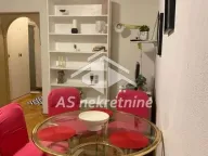 Izdavanje, stan, 67m², Tašmajdan, Palilula Sve Podlokacije - image 4