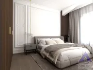 Prodaja, trosoban stan, 130m², Podkošljun, Budva - image 5