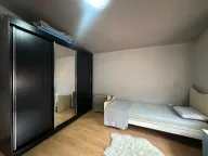 Izdavanje, trosoban stan, 130m², Bar, Crna Gora - image 10