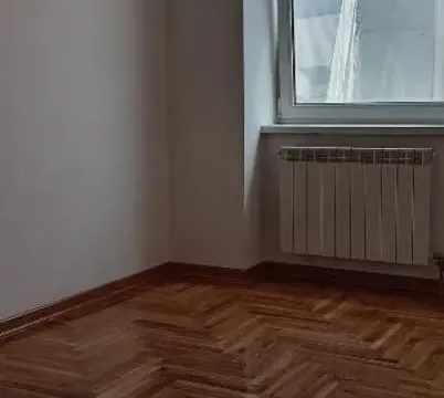 Prodaja, jednosoban stan, 40m², Mirijevo Sve Podlokacije, Beograd - image 2