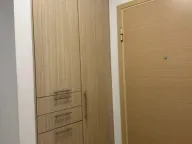 Prodaja, dvosoban stan, 68m², City Kvart, Podgorica - image 6