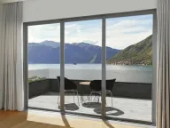 Prodaja, jednosoban stan, 55m2, Stoliv, Kotor