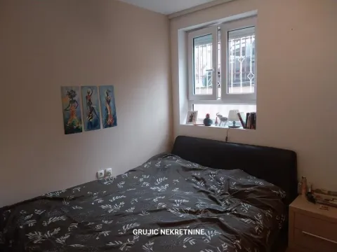 Prodaja, trosoban stan, 105m², Bulbulder, Zvezdara Sve Podlokacije - image 15