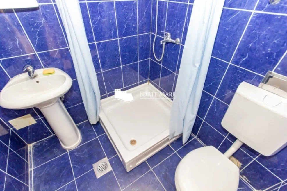 Prodaja, kuća, 241m², Đenovići, Herceg Novi