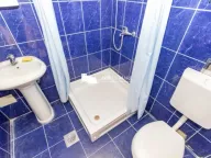 Prodaja, kuća, 241m², Đenovići, Herceg Novi - image 11