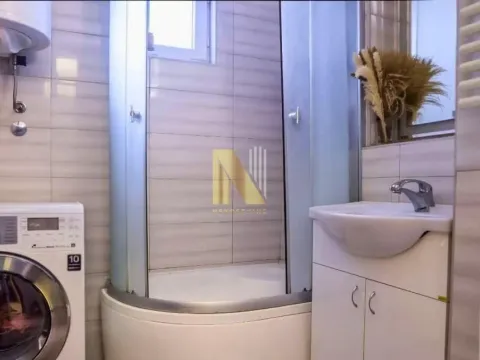 Prodaja, dvosoban stan, 65m², Bulevar Oslobodjenja, Novi Sad Sve Podlokacije - image 9