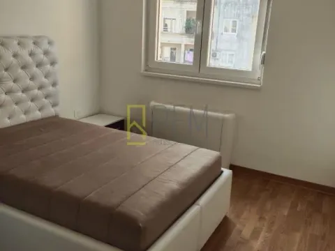 Prodaja, trosoban stan, 101m², Zagorič, Podgorica - image 5