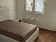 Prodaja, trosoban stan, 101m², Zagorič, Podgorica - image 5