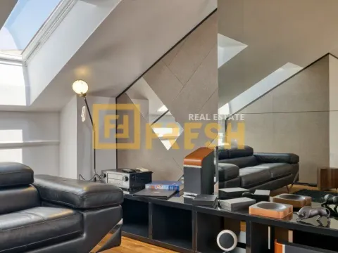 Izdavanje, dvosoban stan, 60m², Preko Morače, Podgorica - image 11