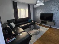 Sale, one bedroom apartment, 52m², Tološi, Podgorica - image 2