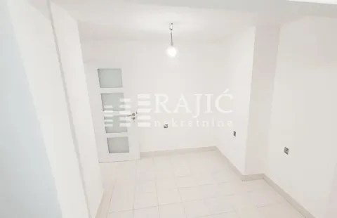 Prodaja, dvosoban stan, 60m², Voždovac Sve Podlokacije, Beograd - image 10