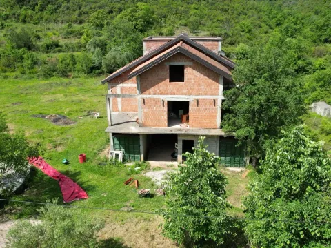 Prodaja, plac, 83000m², Radanovići, Kotor - image 22