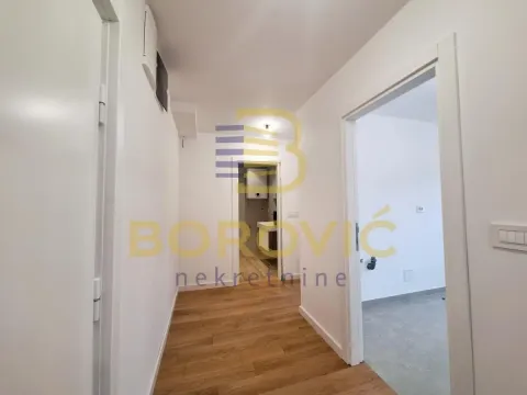 Prodaja, dvosoban stan, 60m², Stari Grad, Beograd - image 3