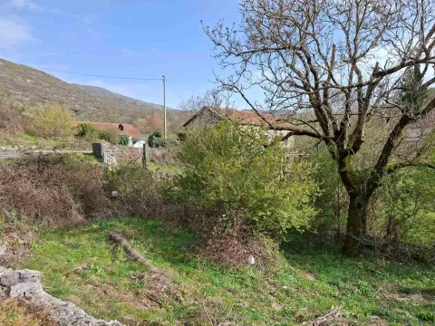 Prodaja, plac, 2032m², Kuči, Podgorica - image 5
