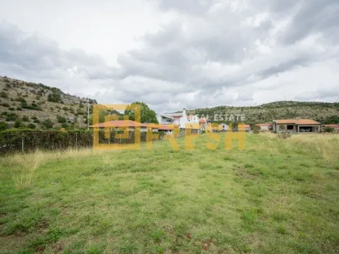 Prodaja, zemljište, 500m2, Rogami, Podgorica Prodaja, zemljište, 500m2, Rogami, Podgorica