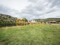 Prodaja, plac, 500m², Rogami, Podgorica - image 1