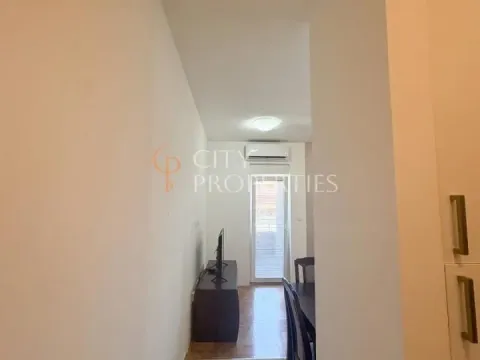 Rent, apartment, 34m², Zabjelo, Podgorica - image 9