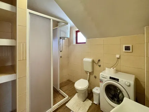 Rent, three bedroom apartment, 66m², Dušanovac, Voždovac Sve Podlokacije - image 6
