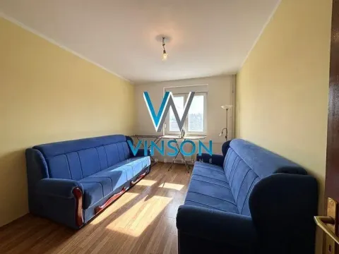 Sale, three bedroom apartment, 82m², Podbara, Novi Sad Sve Podlokacije - image 14