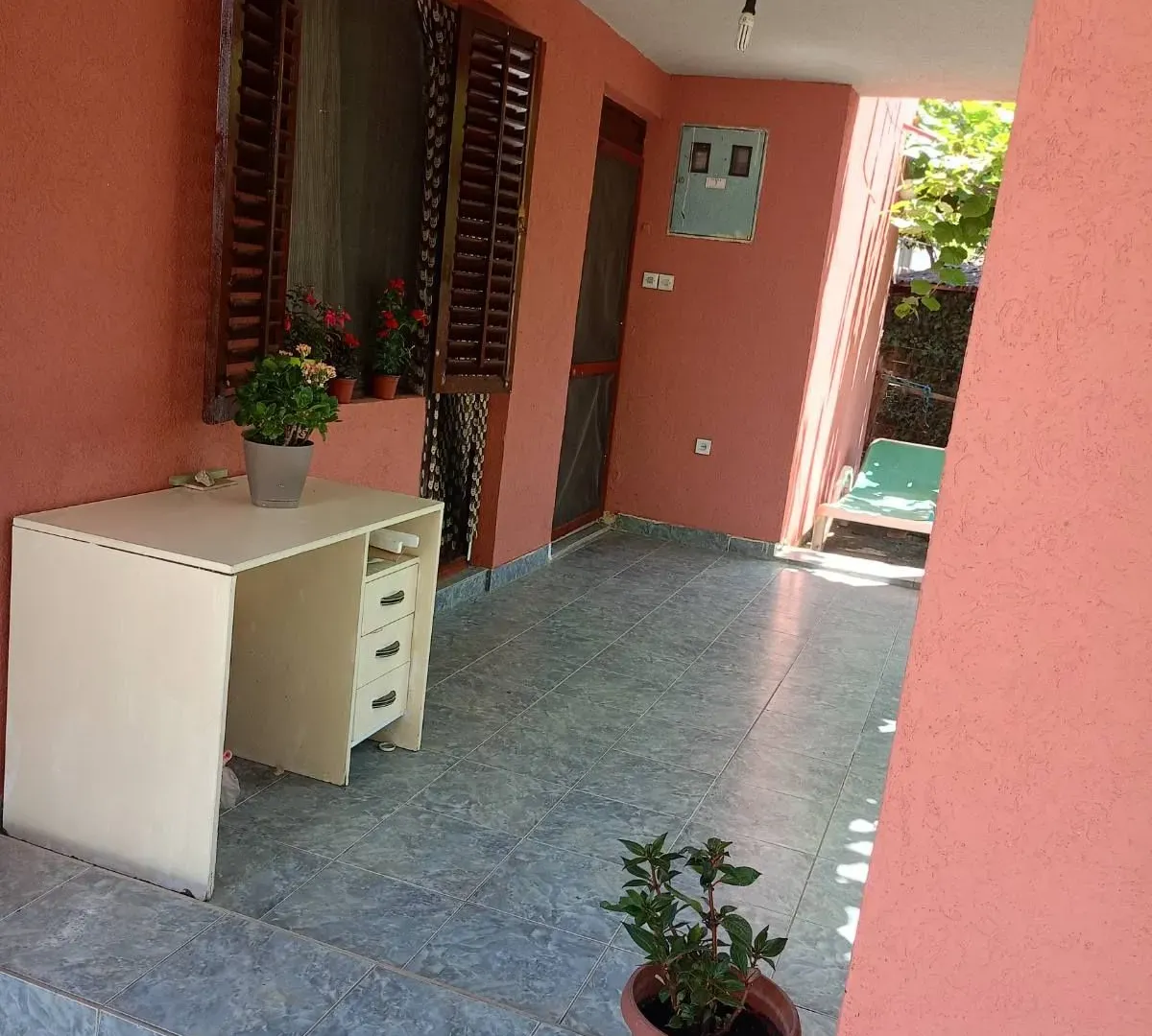 Prodaja, kuća, 140m², Budva, Crna Gora