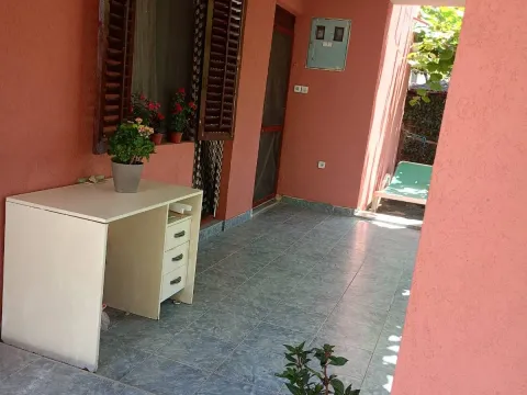 Prodaja, kuća, 140m², Budva, Crna Gora - image 2