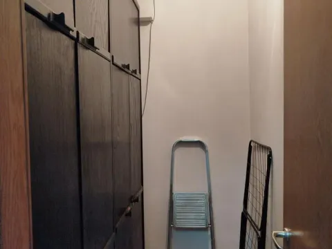 Prodaja, trosoban stan, 74m², Vojvode Vlahovica, Beograd - image 7