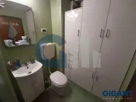 Prodaja, jednosoban stan, 31m², Brace Jerković, Voždovac Sve Podlokacije - image 10