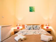 Rent, one bedroom apartment, 50m², Dobrota, Kotor - image 5