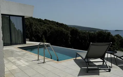 Rent, house, 75m², Utjeha, Bar - image 8
