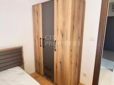 Rent, apartment, 60m², Zabjelo, Podgorica - image 9