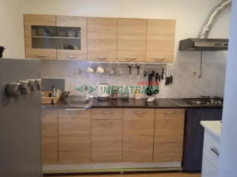 Prodaja, dvosoban stan, 63m², Bulevar Oslobodjenja, Novi Sad Sve Podlokacije - image 8