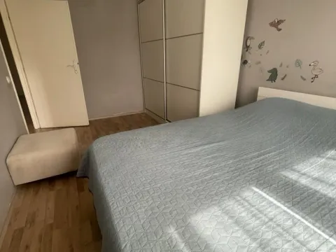 Prodaja, trosoban stan, 75m², Novi Beograd Blok 64, Novi Beograd Sve Podlokacije - image 15