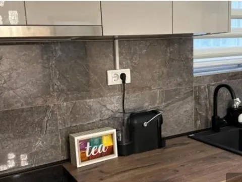 Izdavanje, jednosoban stan, 34m², Lipov Lad, Zvezdara Sve Podlokacije - image 10