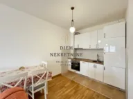 Izdavanje, jednosoban stan, 50m², Stari Aerodrom, Podgorica - image 10