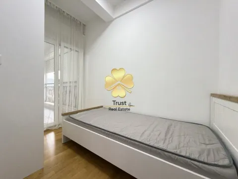 Rent, two bedroom apartment, 50m², Stari Aerodrom, Podgorica - image 8